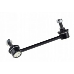 Rúd / kar, stabilizátor HÁTSÓ MAZDA CX-5 11-, MAZDA 6 GJ 12-, MAZDA 3 BM 13- /BAL/ KD3128190