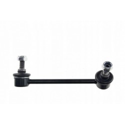 Rúd / kar, stabilizátor HÁTSÓ MAZDA CX-5 11-, MAZDA 6 GJ 12-, MAZDA 3 BM 13- /BAL/ KD3128190