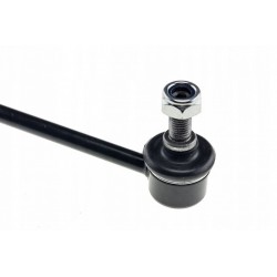 Rúd / kar, stabilizátor HÁTSÓ MAZDA CX-5 11-, MAZDA 6 GJ 12-, MAZDA 3 BM 13- /BAL/ KD3128190