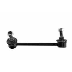 Rúd / kar, stabilizátor HÁTSÓ MAZDA CX-5 11-, MAZDA 6 GJ 12-, MAZDA 3 BM 13- /JOBB/ KD3128170