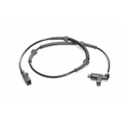 Érzékelő, kerékfordulatszám ELSŐ Citroen Xantia 454573