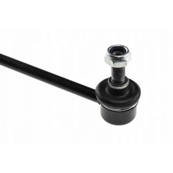 Rúd / kar, stabilizátor HÁTSÓ MAZDA CX-5 11-, MAZDA 6 GJ 12-, MAZDA 3 BM 13- /JOBB/ KD3128170