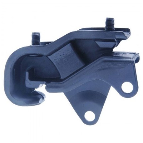 Felfüggesztés, motor HONDA PILOT YF1 02-08, /ELSŐ BAL/ 50805S3V010