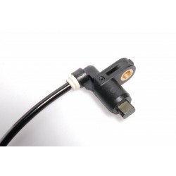 Érzékelő, kerékfordulatszám ELSŐ Citroen Xantia 454573