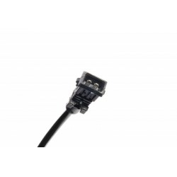 Érzékelő, kerékfordulatszám ELSŐ Citroen Xantia 454573