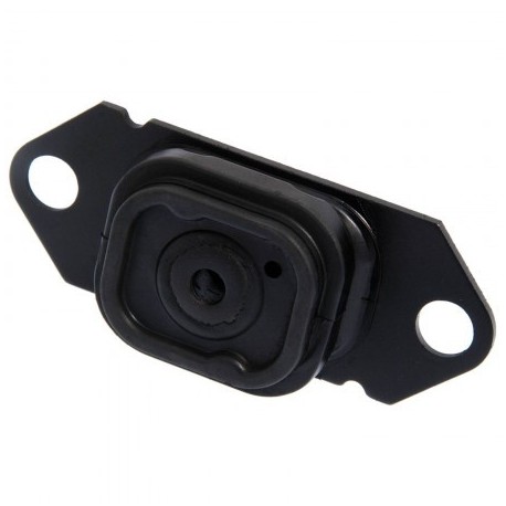 Felfüggesztés, motor NISSAN MICRA K12 03-12,NOTE E11 05-12,TIIDA 05-12,ALMERA N16 00-05,NV200 09-,JUKE 10-,RENAULT CLIO III