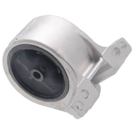 Felfüggesztés, motor NISSAN PRIMERA KOMBI W10 90-98 /JOBB/ 1121076N06