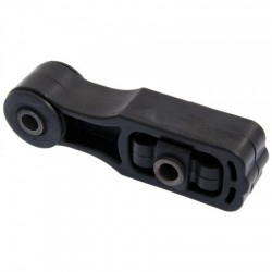 Felfüggesztés, motor NISSAN PRIMERA P10/P11 90-01, SUNNY/ALMERA N14/N15 90-00 /HÁTSÓ/ 1135076E10