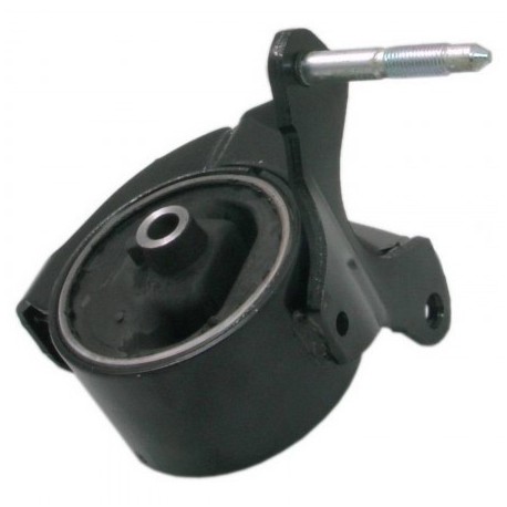 Felfüggesztés, motor OLAJ NISSAN MAXIMA A33 98-06 /JOBB/ 112102Y010