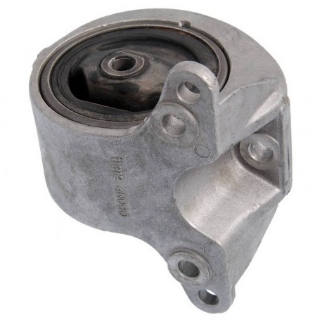 Felfüggesztés, motor OLAJ NISSAN PRIMERA P11/P12 96-07, SENTRA B15 01-06, ALMERA TINO 98-03, BLUEBIRD U14 96-01 /JOBB/