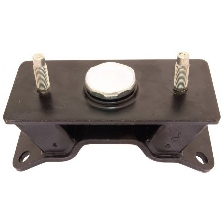 Felfüggesztés, motor TOYOTA LAND CRUISER 100 98-07, LEXUS LX470 98-07 /ELSŐ/ 1237150081