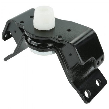 Felfüggesztés, motor TOYOTA LAND CRUISER 120 02-09, 4-RUNNER 02-, FJ CRUISER 06- /HÁTSÓ/ 1237131050