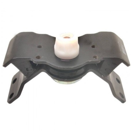 Felfüggesztés, motor TOYOTA LAND CRUISER 120 02-09, LAND CRUISER 150 09-, 4-RUNNER 02-09 /HÁTSÓ/ 1237130080