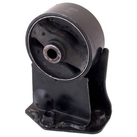 Felfüggesztés, motor TOYOTA CARINA E 92-97 /ELSŐ/ 1236174300