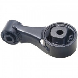 Felfüggesztés, motor TOYOTA COROLLA 12- 1236321040