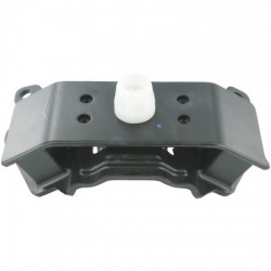 Felfüggesztés, motor HÁTSÓ TOYOTA LAND CRUISER 200 07- 1237151070