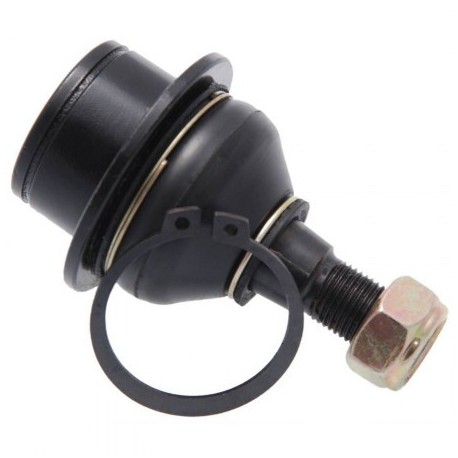 Támasztó- / vezetőcsukló FORD TRANSIT TT9 06- /ELSŐ ALSÓ/ 4630551