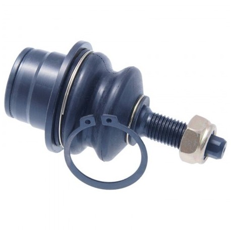 Támasztó- / vezetőcsukló FORD F150/F250/F350 04-14, EXPEDITION III 07-, LINCOLN NAVIGATOR III 07-, MARK LT F6 04-08, /ELSŐ ALSÓ/