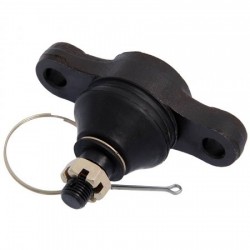 Támasztó- / vezetőcsukló HYUNDAI SONATA EF 01-05 /ELSŐ ALSÓ/ 5176138A00