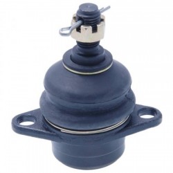 Támasztó- / vezetőcsukló LAND ROVER RANGE ROVER 02-12 /ELSŐ ALSÓ/ RBK000012