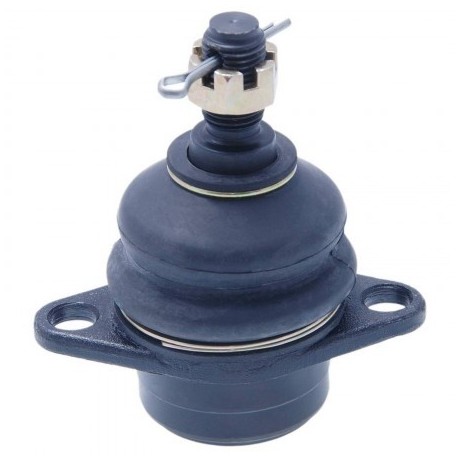 Támasztó- / vezetőcsukló LAND ROVER RANGE ROVER 02-12 /ELSŐ ALSÓ/ RBK000012