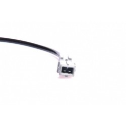 Érzékelő, kerékfordulatszám HÁTSÓ CITROEN XSARA ZX 454533