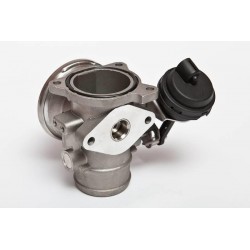 AGR-szelep AUDI SEAT VW SKODA 1.9 TDI 038131501E 038131501E