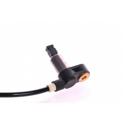 Érzékelő, kerékfordulatszám HÁTSÓ CITROEN XANTIA 454554