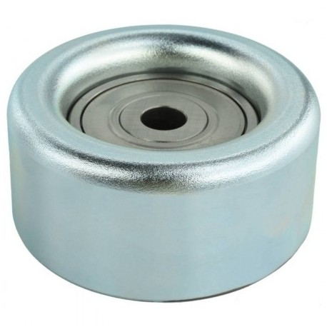 Feszítőgörgő, hosszbordás szíj MITSUBISHI LANCER CY 07-, MITSUBISHI ASX 2010-2016, PEUGEOT 4008 2012-, MITSUBISHI OUTLANDER GF