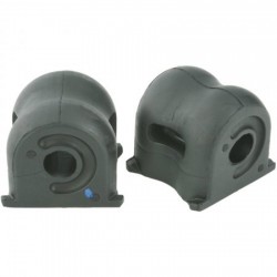 Csapágyazás, stabilizátor ELSŐ KIT HONDA CIVIC FB 4D 12-15 /KIT/ 51306TR0A11