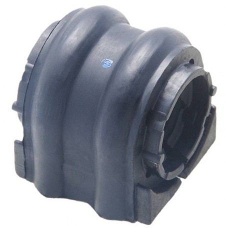 Csapágyazás, stabilizátor ELSŐ D19. HYUNDAI I10 13-, I30 12-, TUCSON 15, SANTA FE 12-, SONATA 10-14, KIA CEED 12-, CERATO 08-,