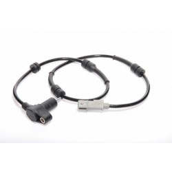 Érzékelő, kerékfordulatszám HÁTSÓ XSARA ZX PEUGEOT 306 454550