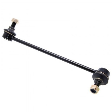 Rúd / kar, stabilizátor ELSŐ HYUNDAI H-1/STAREX (TQ) 07- 548404H000