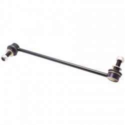 Rúd / kar, stabilizátor ELSŐ MERCEDES C 204 / 207 06-16 /BAL/ 2043203789