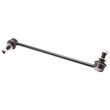 Rúd / kar, stabilizátor ELSŐ MERCEDES C 204 / 207 06-16 /BAL/ 2043203789