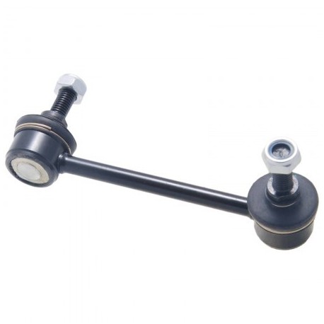 Rúd / kar, stabilizátor HÁTSÓ BMW 3 11-, 4 12-, 1 10-, X1 E84 08-15 / BAL/ 33506785607