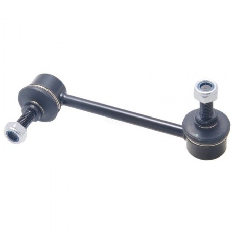 Rúd / kar, stabilizátor HÁTSÓ BMW 3 11-, 4 12-, 1 10-, X1 E84 08-15 /, JOBB/ 33506785608