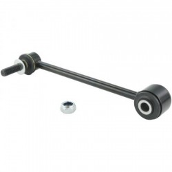 Rúd / kar, stabilizátor HÁTSÓ CADILLAC ESCALADE 99-, HUMMER H2, CHEVROLET TAHOE 99-07, AVALANCHE 02-13, SUBURBAN 00-13 15257472