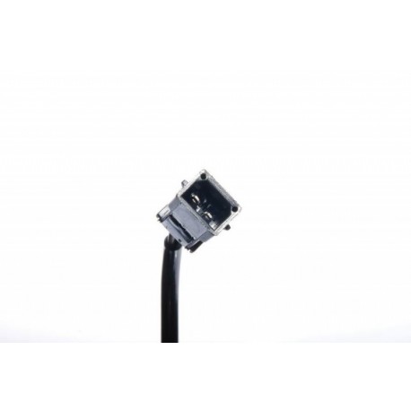 Érzékelő, kerékfordulatszám ELSŐ AUDI A4 95- OE: 8D0927803 8D0927803