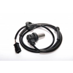 Érzékelő, kerékfordulatszám ELSŐ AUDI A4 95- OE: 8D0927803 8D0927803