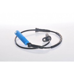 Érzékelő, kerékfordulatszám ELSŐ BMW X5 E53 00- OE: 34526752016 34526752016