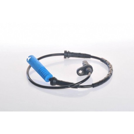 Érzékelő, kerékfordulatszám ELSŐ BMW X5 E53 00- OE: 34526752016 34526752016