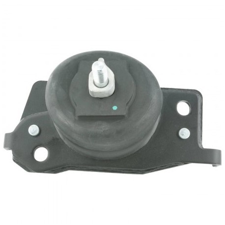 Felfüggesztés, motor TOYOTA LAND CRUISER 200 07- /ELSŐ, JOBB/ 1236150250