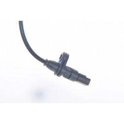 Érzékelő, kerékfordulatszám ELSŐ BMW X5 E53 00- OE: 34526752016 34526752016