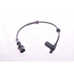 Érzékelő, kerékfordulatszám ELSŐ OPEL CORSA C 00-, OE: 1238236 1238236