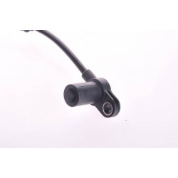 Érzékelő, kerékfordulatszám ELSŐ OPEL CORSA C 00-, OE: 1238236 1238236