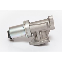 AGR-szelep SANTA FE II 2.2 CRDI 28410-27400 28410 27410