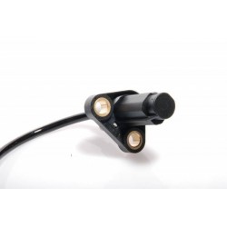 Érzékelő, kerékfordulatszám ELSŐ BMW 5 E39 95-, OE: 34521182159 34521182159