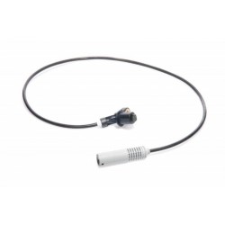 Érzékelő, kerékfordulatszám HÁTSÓ BMW SERIA-3 E36 90- OE 34521182067 34521182067