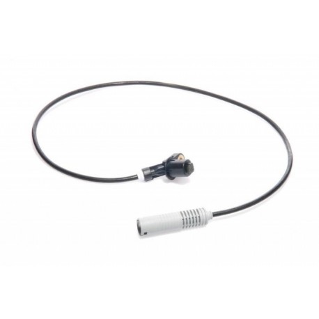 Érzékelő, kerékfordulatszám HÁTSÓ BMW SERIA-3 E36 90- OE 34521182067 34521182067